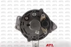 VW T4 2.4D/2.5 09/90-05/98 L38080 Delta Autotec L38080 ATL Autotechnik L38080 ����