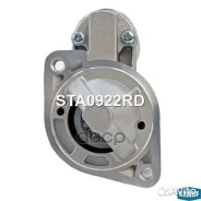 Hyundai Elantra 00- 1.8i/2.0i STA0922RD Krauf STA0922RD Krauf STA0922RD ����