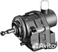 Renault 19/Clio/Kangoo/Megane/Laguna 6NM007878 6NM007878501 Hella 6NM007878501 ����