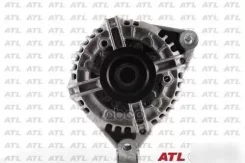 Mercedes L42550 Delta Autotechnik L42550 ATL Autotechnik L42550 ����
