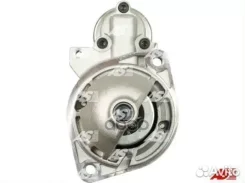������� Mercedes-Benz C-Class 93-08 / E-Class 9 S0026 As S0026 ����
