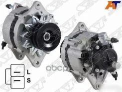 ��������� nissan atlas F22/F23/patrol 4.2/3.2D ST850029 Sat ST850029 ����