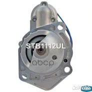Mercedes Vario 4.0D/4.3D 94- / Truck STB1112UL STB1112UL Krauf STB1112UL ����
