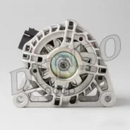 Citroen Berlingo/C4/C5/Jumpy/Nemo/Xsar�a 1.4-1.9 DAN1336 Denso DAN1336 ����