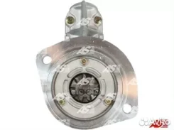 ������� Nissan Terrano 86-02 / Atlas F 92-07 S2007 As S2007 ����
