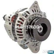 Mitsubishi Pajero 2,8 93-00 ALM1376DD Krauf ALM1376DD Krauf ALM1376DD ����