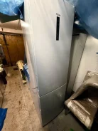 ������������. ����