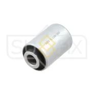 ����������� ������� ������ Sufix, ���. SL-1150 SL1150 ����