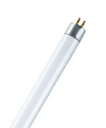 ����� �������������� HO 54��/840 54�� T5 4000� G5 OSRAM 4099854128677 ����