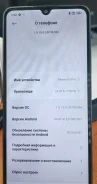 Xiaomi Redmi A3 Pro. �/�, 128 ��, ������ ����