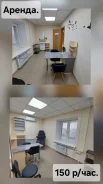 ������ ��������� ������� ��������/���������� ����, ���������. 10��&sup2;, ����� ��������� 19, �-� �����, 1/5 ���� ����