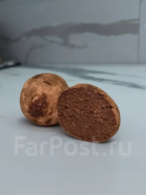 �������. ����