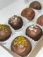 �������. ����