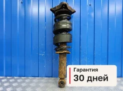 ����������� Audi 100 1992 4A5513031A C4 2.3 AAR, ������ 4A5513031A ����