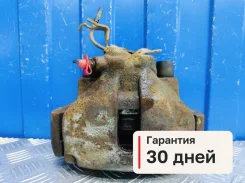 ������� Audi 100 1992 4A0615124 C4 2.3 AAR, �������� ������ 4A0615124 ����