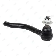 ���������� ������� ���� ET22151L Jikiu ET22151L ET22151L ����