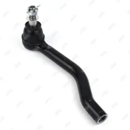���������� ������� ���� ET22151R Jikiu ET22151R ET22151R ����