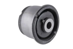 ����������� ���� �������� Nissan JUKE F15 10- BH22188 Jikiu BH22188 BH22188 ����