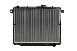 �������� Lexus LX470 98-07, Toyota LAND Cruiser 100 98-07 34621001 Sakura 34621001 34621001 ����