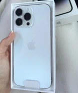 Apple iPhone 14 Pro Max. �/�, 128 ��, ����� ����