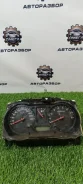 ������ �������� Nissan Note 2008 248109U52D E11 HR16 248109U52D ����