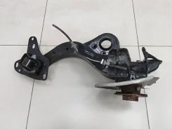 ����� �������� Haval Jolion 2020-2026 2914117XGW02A 2914117XGW02A ����
