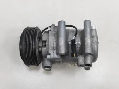 ���������� ������������ Haval Jolion 2020-2026 8103100XSY02B 8103100XSY02B ����