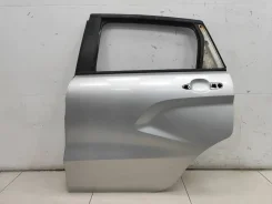 ����� ������ ����� ��� (LADA) X-RAY 2015-2022 821019191R 821019191R ����