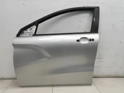 ����� �������� ����� ��� (LADA) X-RAY 2015-2022 801015140R 801015140R ����