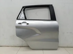����� ������ ������ ��� (LADA) X-RAY 2015-2022 821002780R 821002780R ����