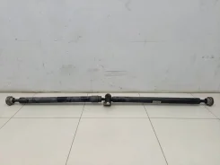 ��������� ��� Haval Jolion 2020-2026 2201102XGW02A 2201102XGW02A ����