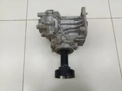 ����������� ������� Haval Jolion 2020-2026 1800000CTA06 1800000CTA06 ����