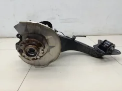 ����� �������� Haval Jolion 2020-2026 2914118XGW02A 2914118XGW02A ����