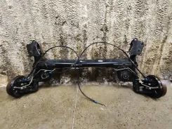 ����� ������ ��� (LADA) X-RAY 2015-2022 555018781R 555018781R ����