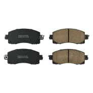 ������� ��������� �������� Avantech �������� Avantech ���. AV455 AV455 ����