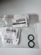 ������ 13628658854 13628658854 ����