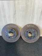 ���� ��������� Kia Ray 2022 5171207500 TAM G3LA, �������� 5171207500 ����