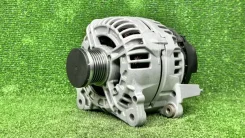 ��������� Seat Altea 03C903023A CAXC 03C903023A ����