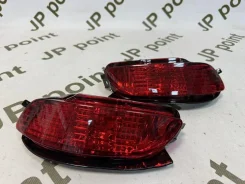 ���� ������ �����/������ Lexus Toyota RX/Harrier 2003-2012 4830 30/35, ������ 4830 ����