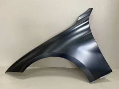 ����� �������� ����� Bmw 3-Series F30/F31 2011-2019 BM10046AL BM10046AL ����