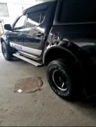 Mitsubishi. ��������, 4wd, ������ ����
