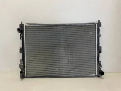 �������� ���������� ��������� Haval F7 2018-2024 1301100XKQ00A 1301100XKQ00A ����