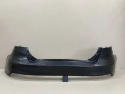 ������ ������ Ford Focus 3 2010-2018 Stfda6087F0 STFDA6087F0 ����