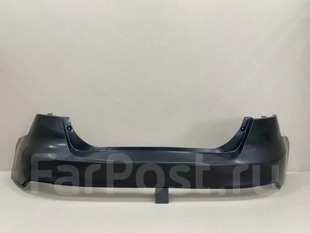 ������ ������ Ford Focus 3 2010-2018 Stfda6087F0 STFDA6087F0 ����