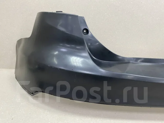 ������ ������ Ford Focus 3 2010-2018 Stfda6087F0 STFDA6087F0 ����