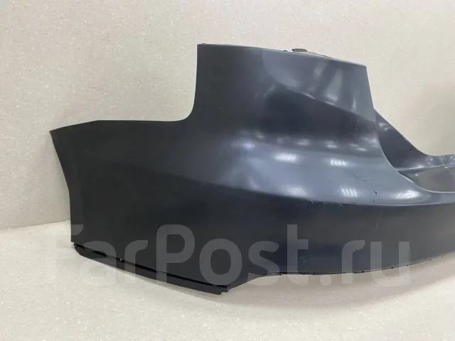 ������ ������ Ford Focus 3 2010-2018 Stfda6087F0 STFDA6087F0 ����