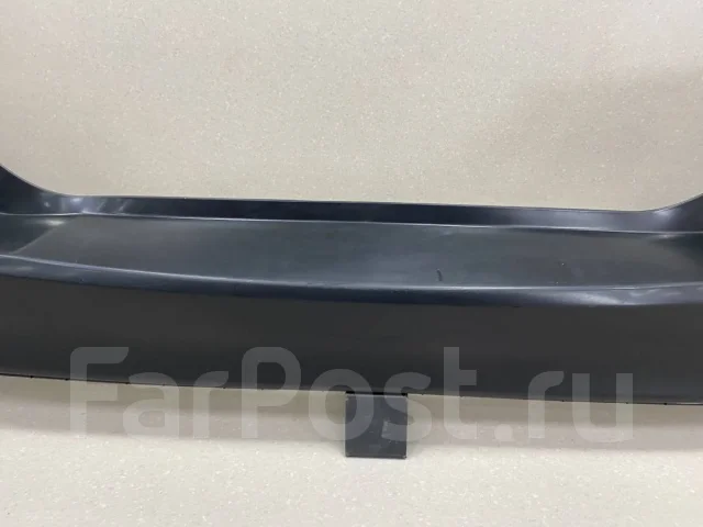 ������ ������ Ford Focus 3 2010-2018 Stfda6087F0 STFDA6087F0 ����