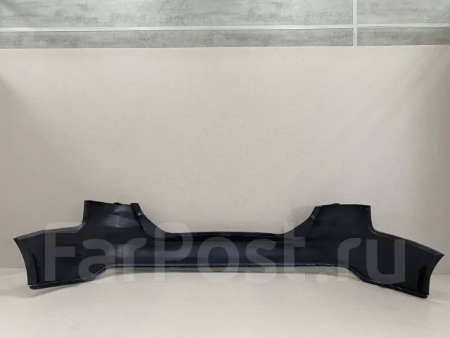 ������ ������ Ford Focus 3 2010-2018 Stfda6087F0 STFDA6087F0 ����