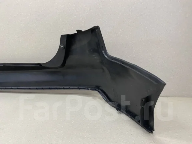 ������ ������ Ford Focus 3 2010-2018 Stfda6087F0 STFDA6087F0 ����