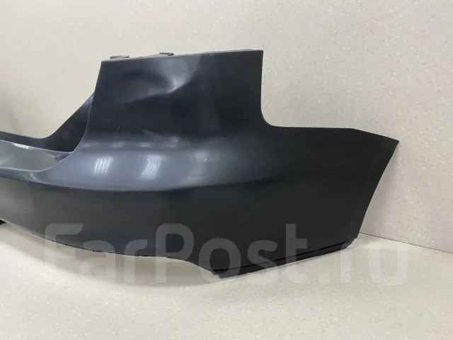 ������ ������ Ford Focus 3 2010-2018 Stfda6087F0 STFDA6087F0 ����